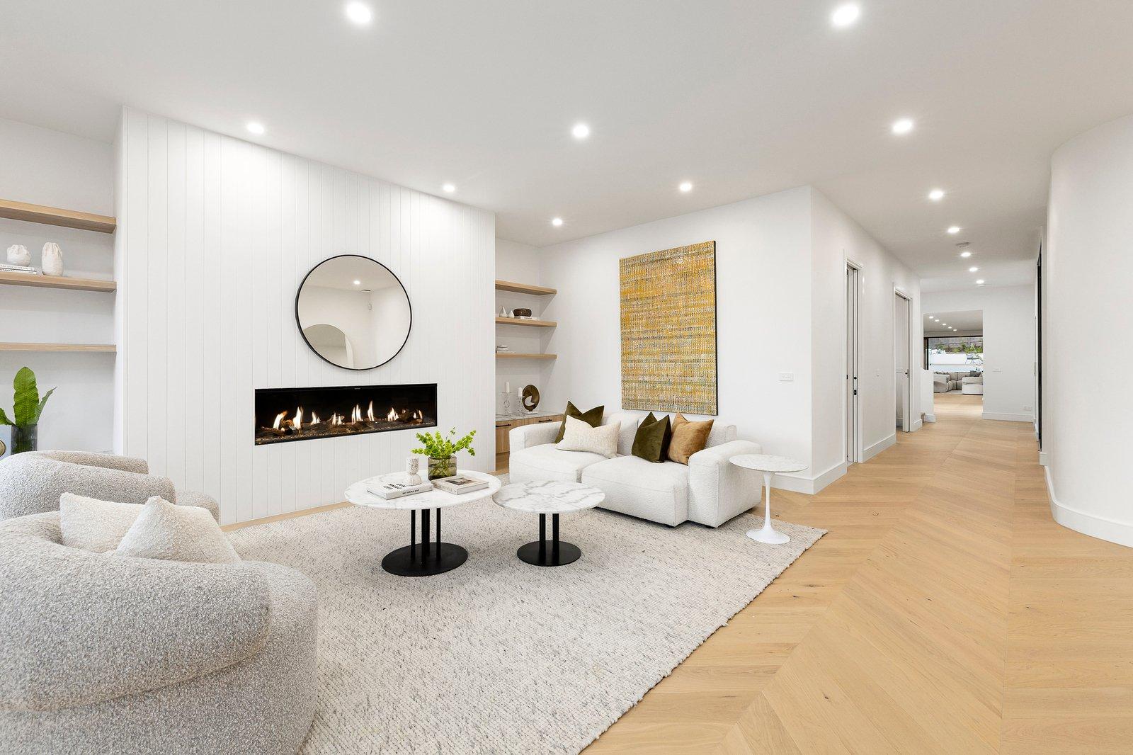 8a Grace Street, Camberwell, 3124