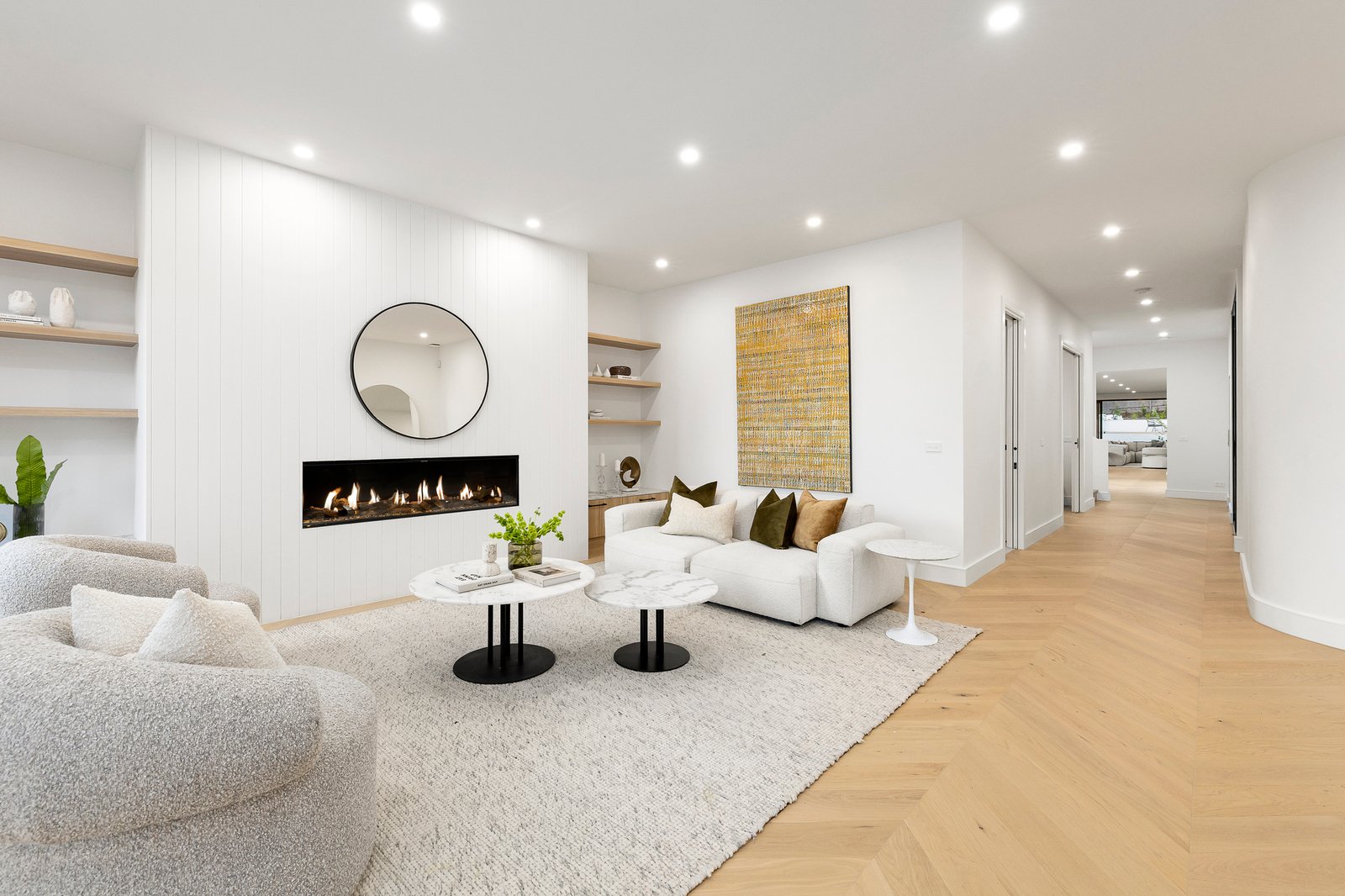 8a Grace Street, Camberwell, 3124