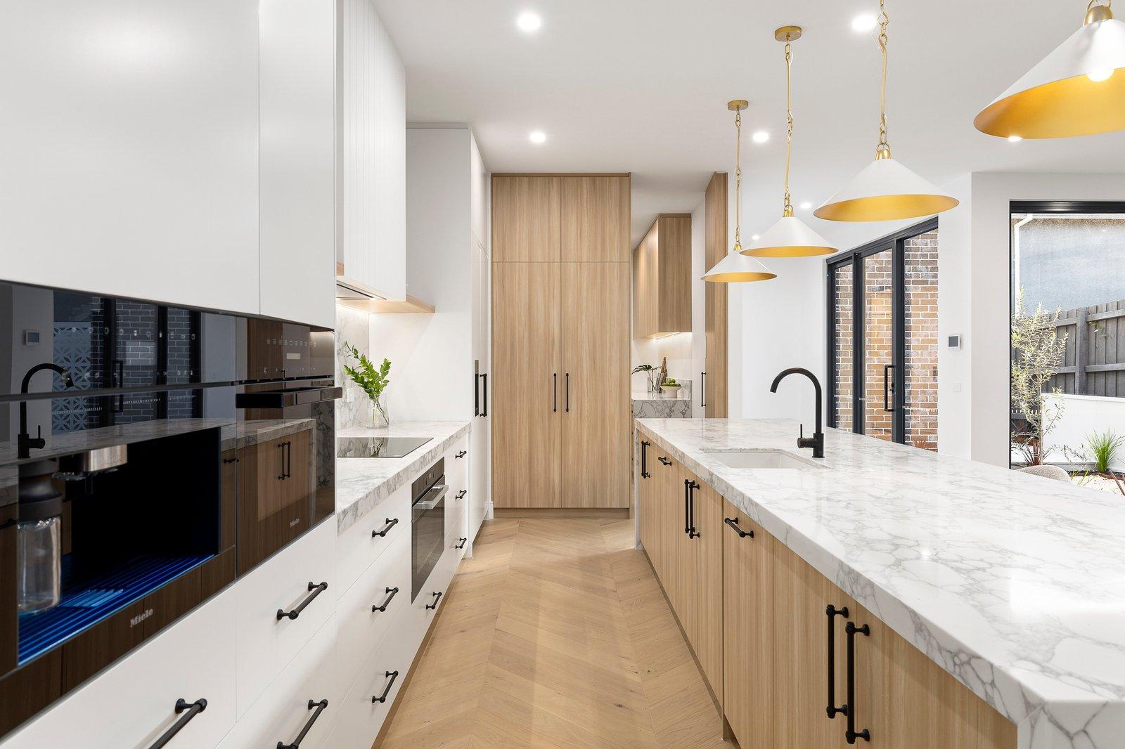 8a Grace Street, Camberwell, 3124