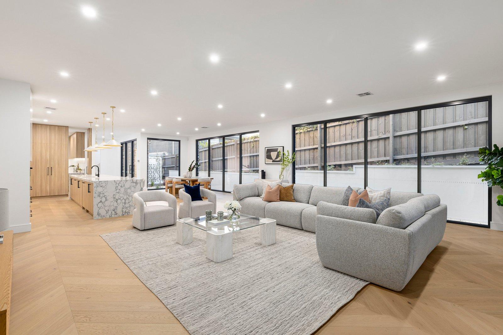 8a Grace Street, Camberwell, 3124