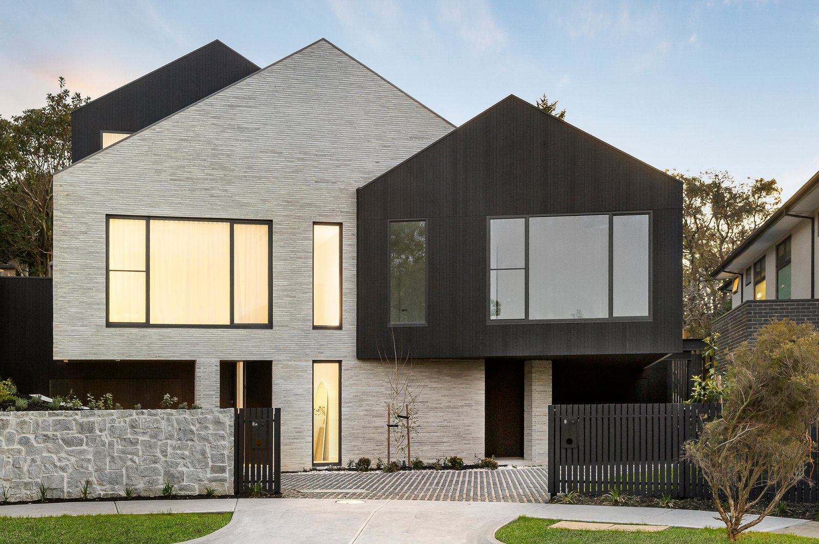 8A Moule Avenue, Balwyn North, 3104