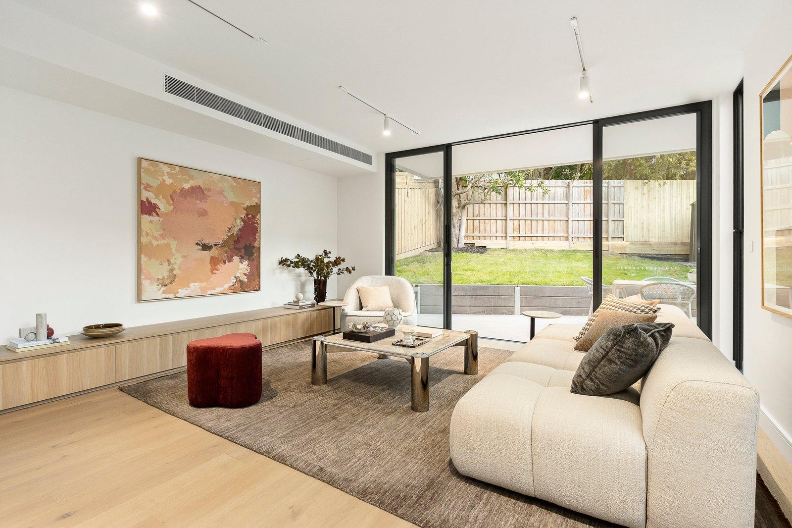 8A Moule Avenue, Balwyn North, 3104