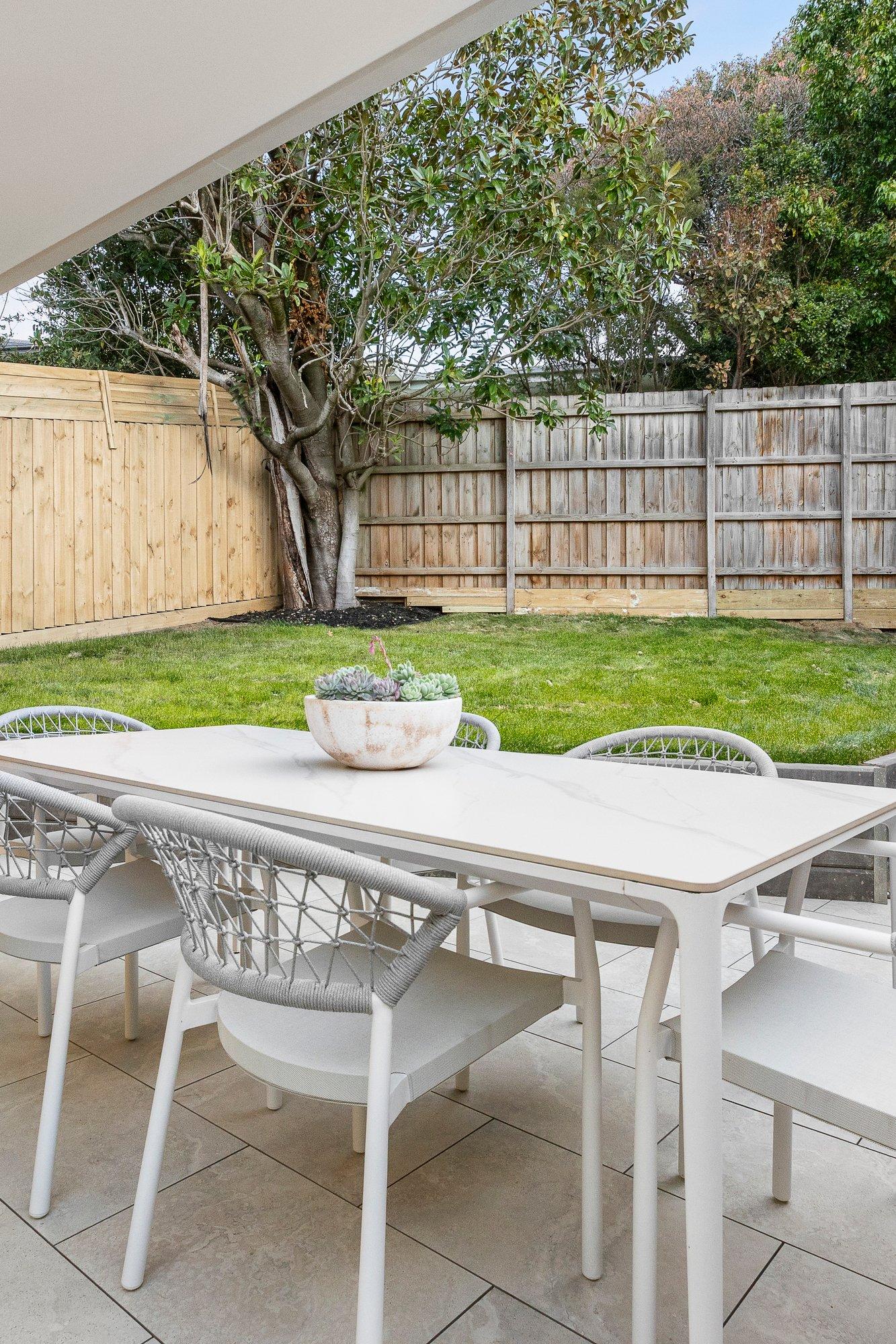 8A Moule Avenue, Balwyn North, 3104