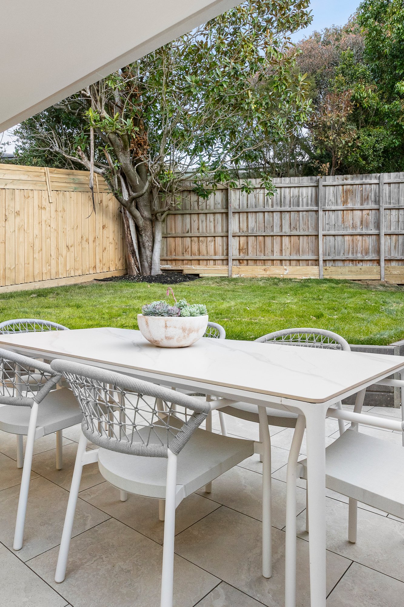 8A Moule Avenue, Balwyn North, 3104