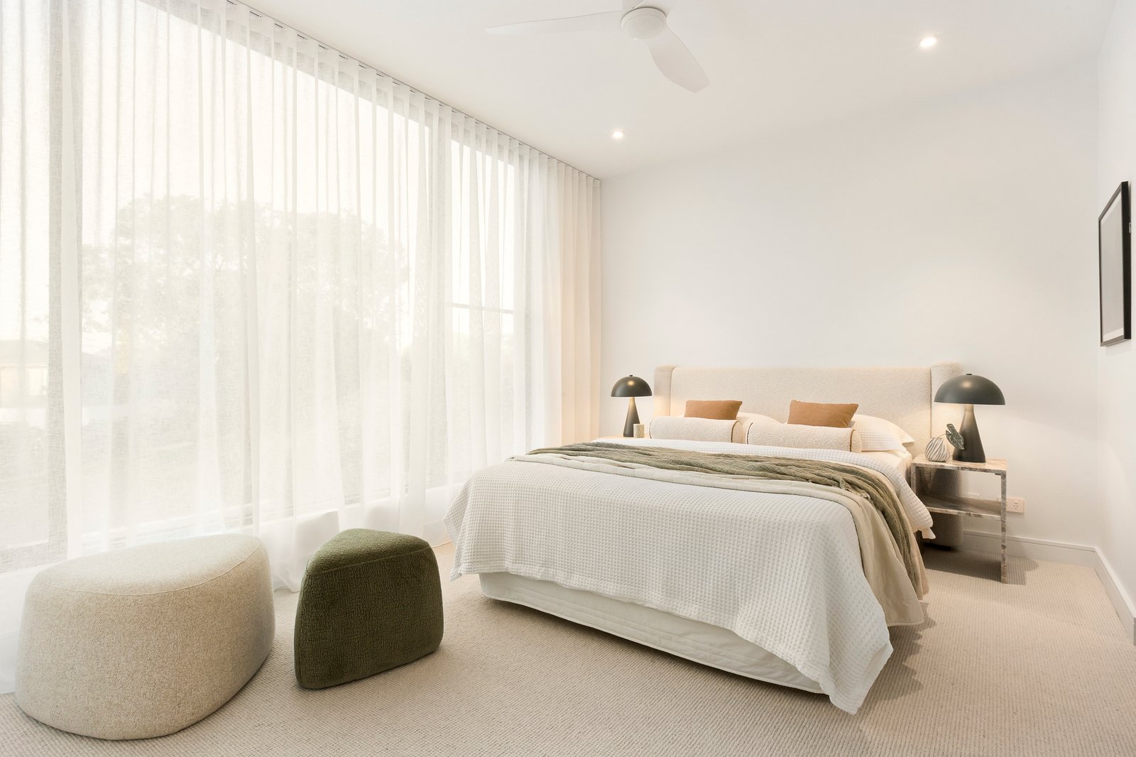 8A Moule Avenue, Balwyn North, 3104