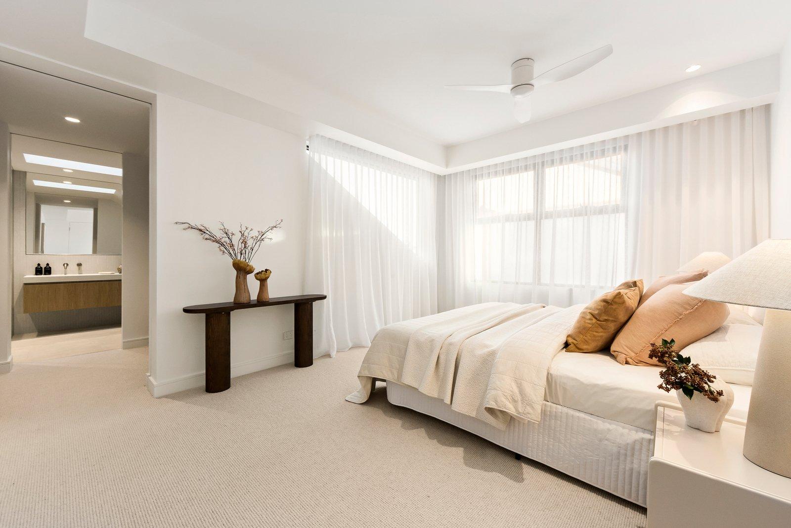 8A Moule Avenue, Balwyn North, 3104