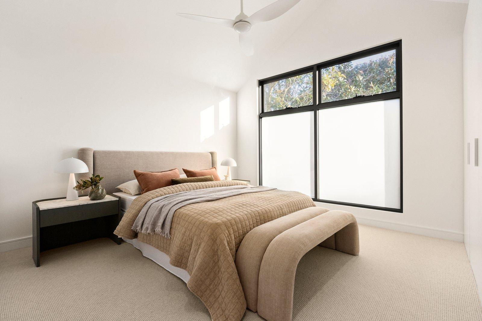8A Moule Avenue, Balwyn North, 3104