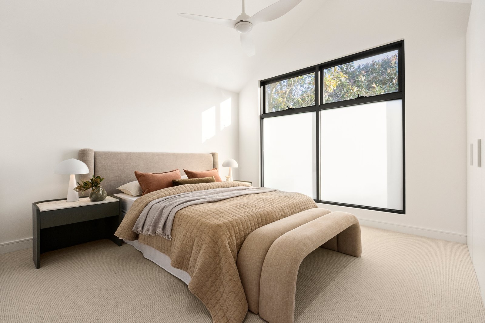 8A Moule Avenue, Balwyn North, 3104