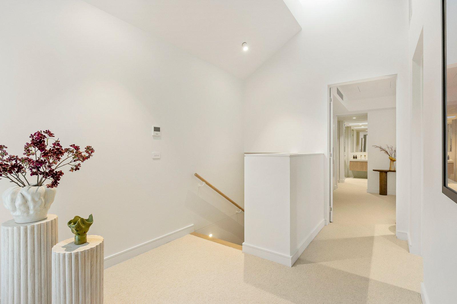8A Moule Avenue, Balwyn North, 3104
