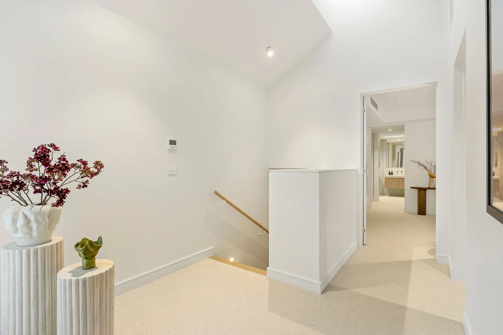8A Moule Avenue, Balwyn North, 3104