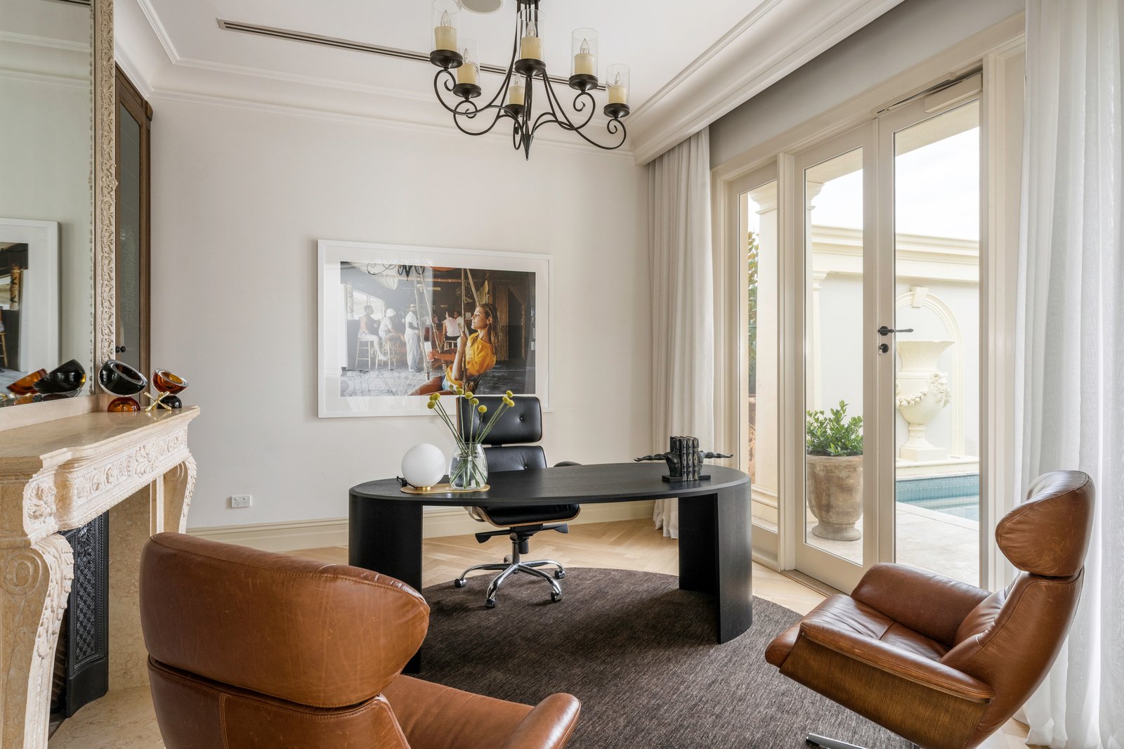 8A Ottawa Road, Toorak, 3142
