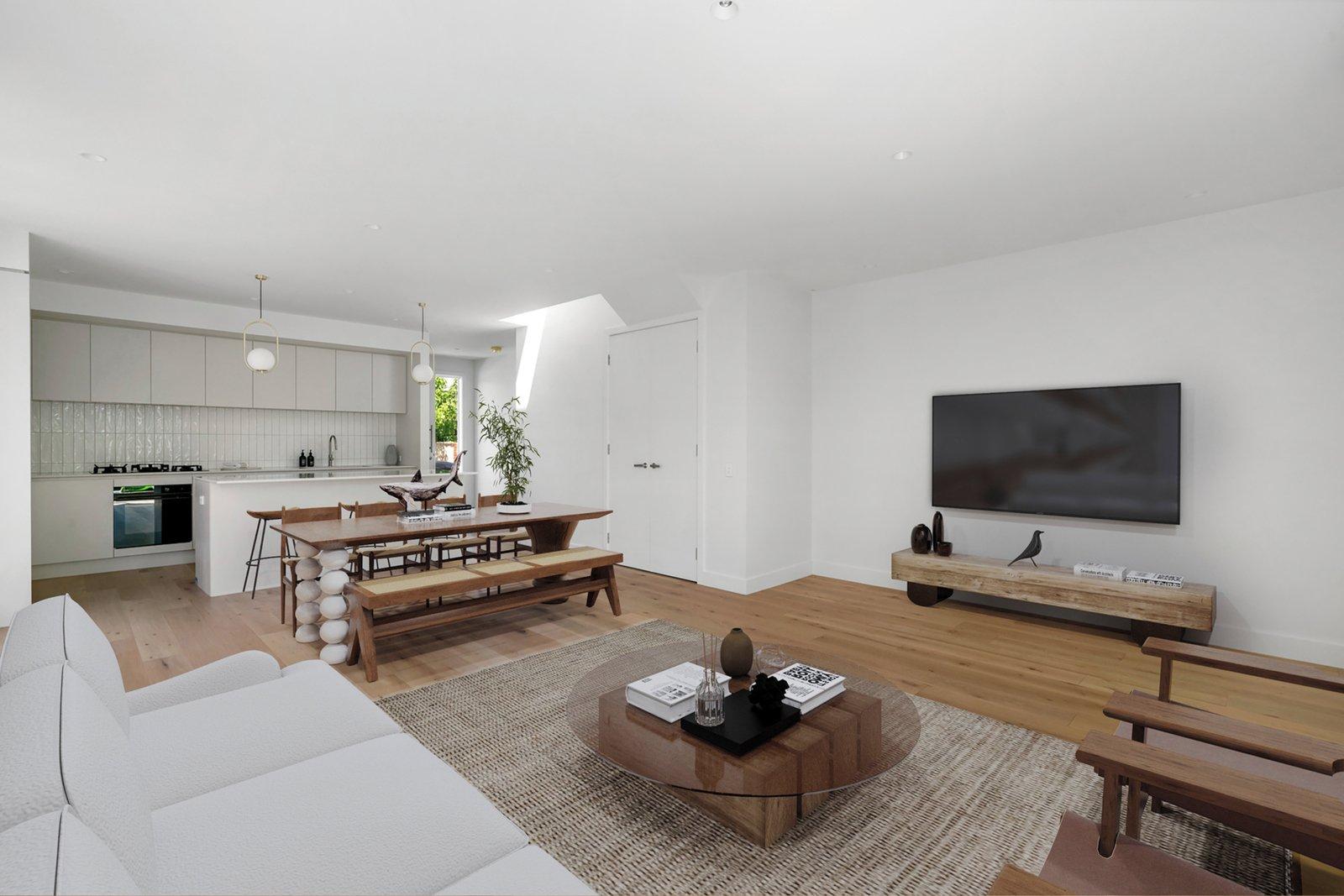 8a Russell Street, Prahran, 3181