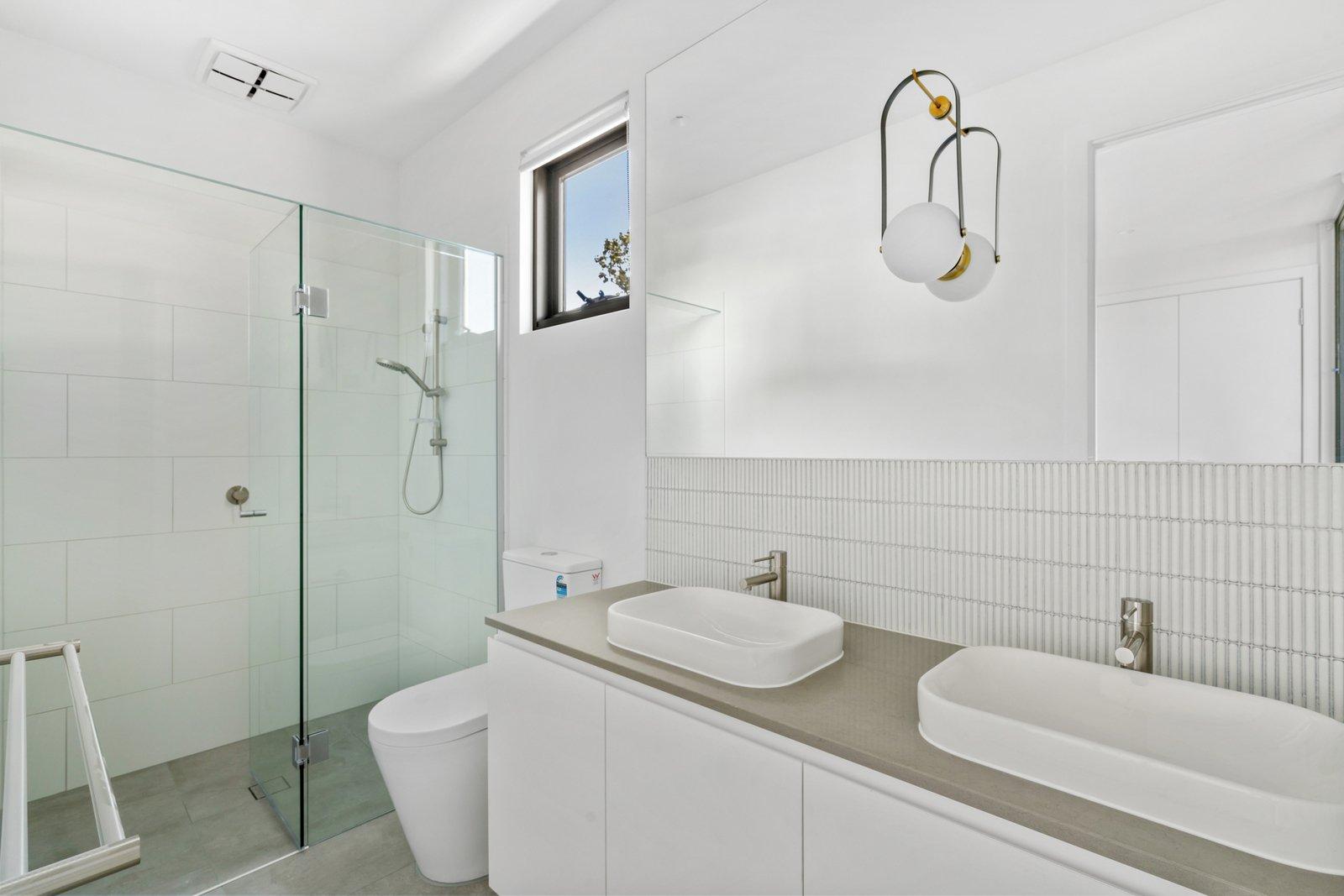8a Russell Street, Prahran, 3181