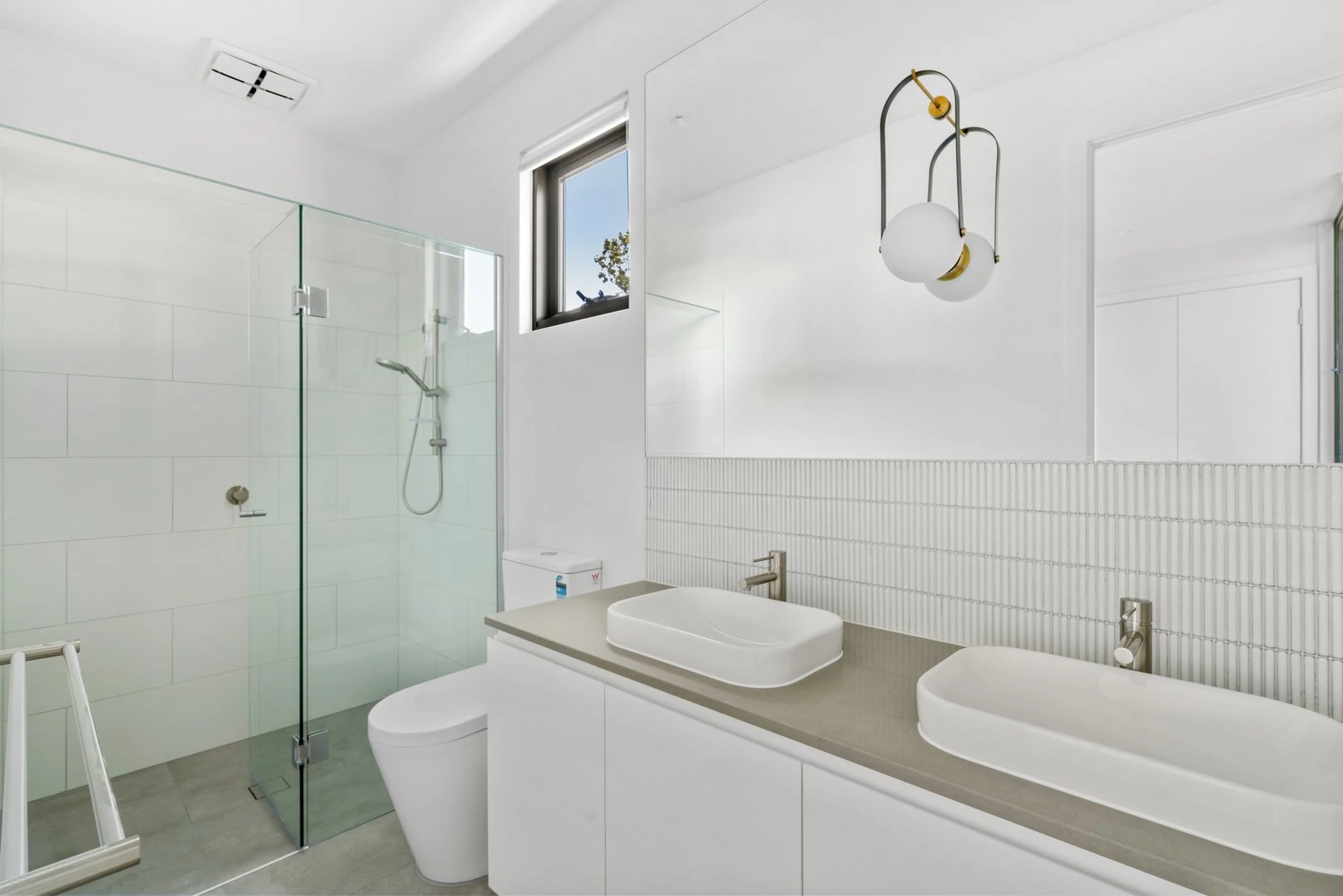 8a Russell Street, Prahran, 3181