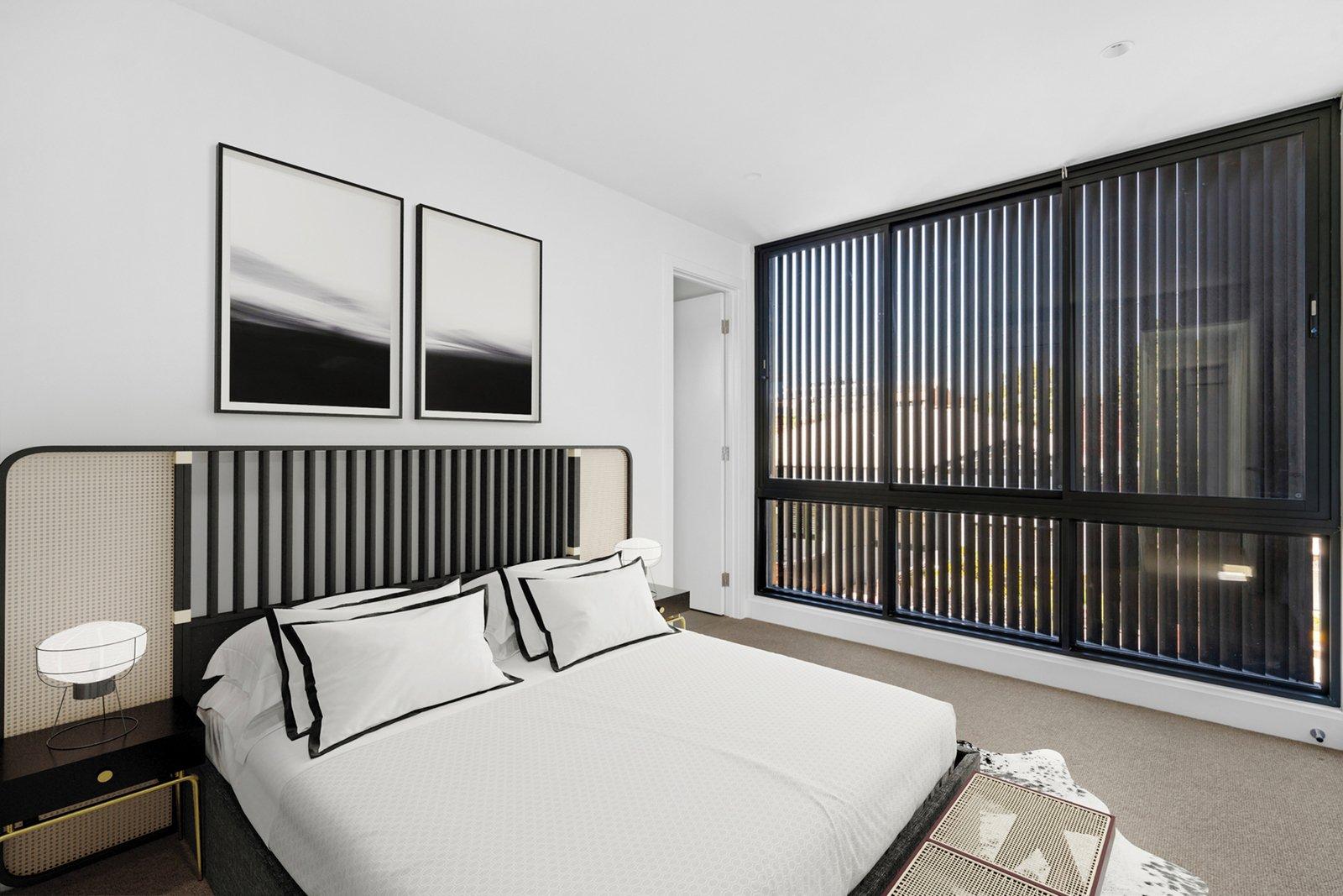 8a Russell Street, Prahran, 3181