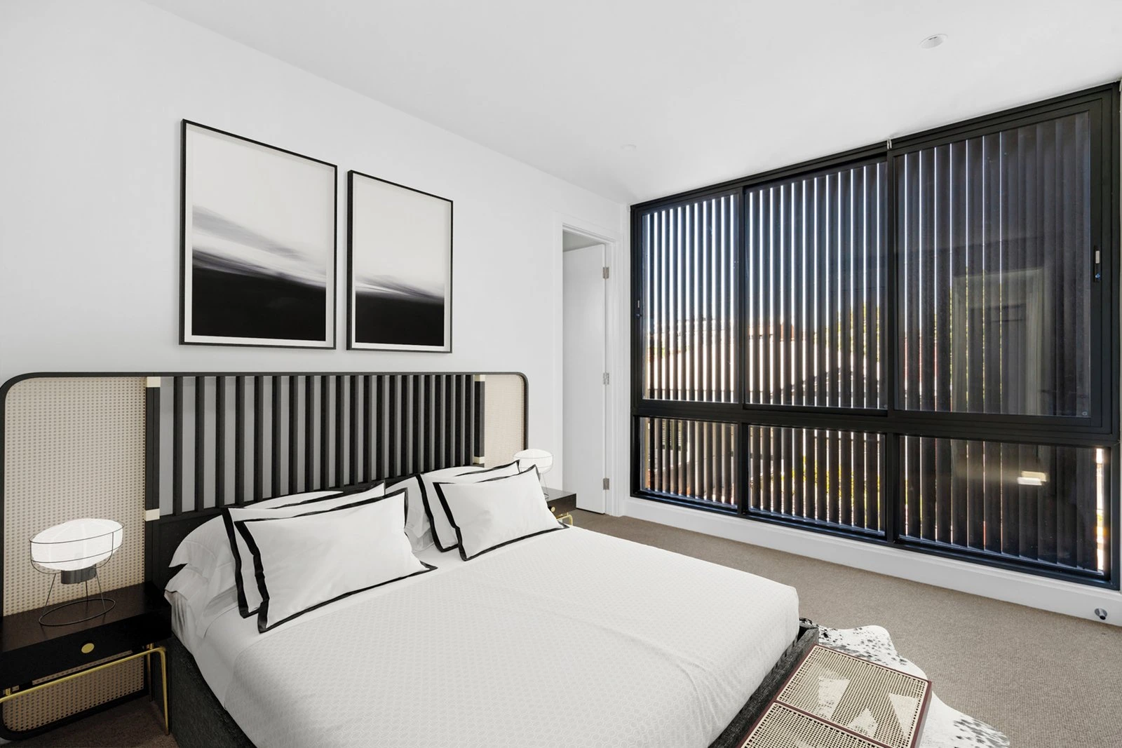 8a Russell Street, Prahran, 3181