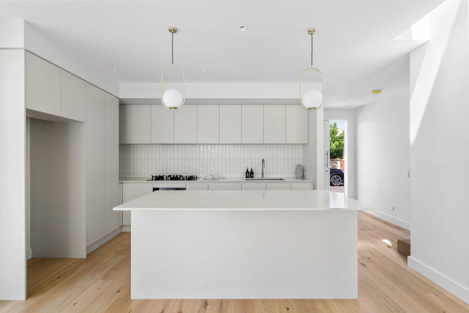 8a Russell Street, Prahran, 3181