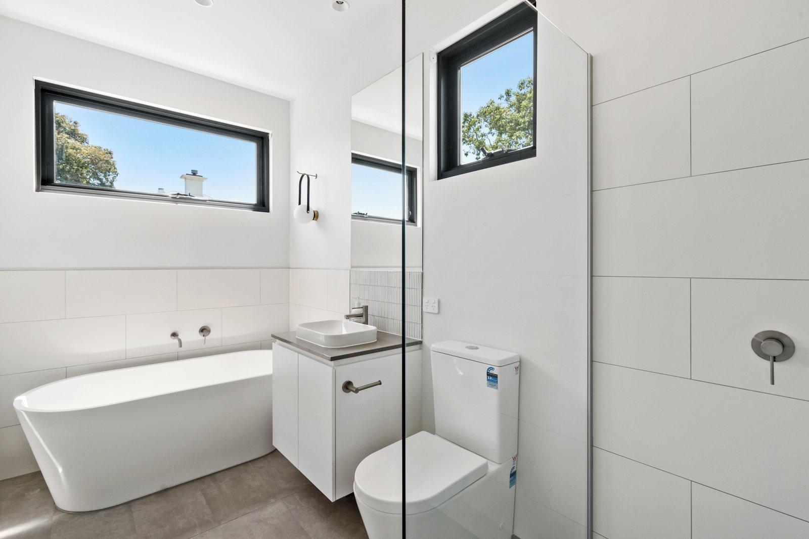 8a Russell Street, Prahran, 3181