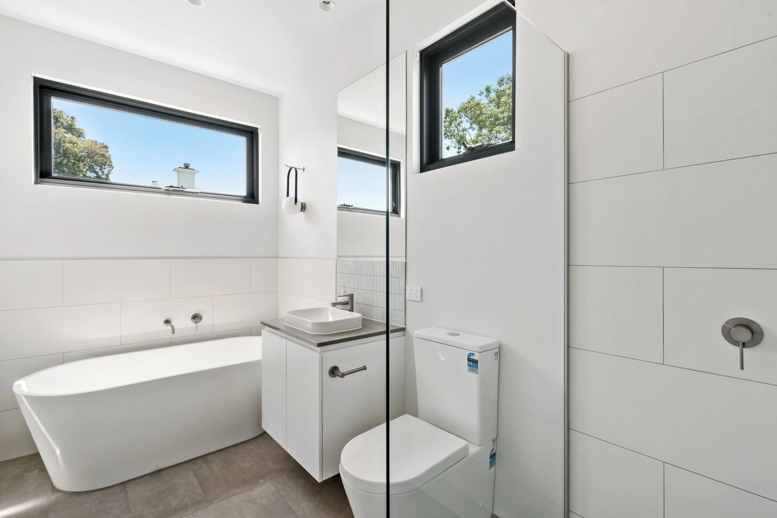 8a Russell Street, Prahran, 3181