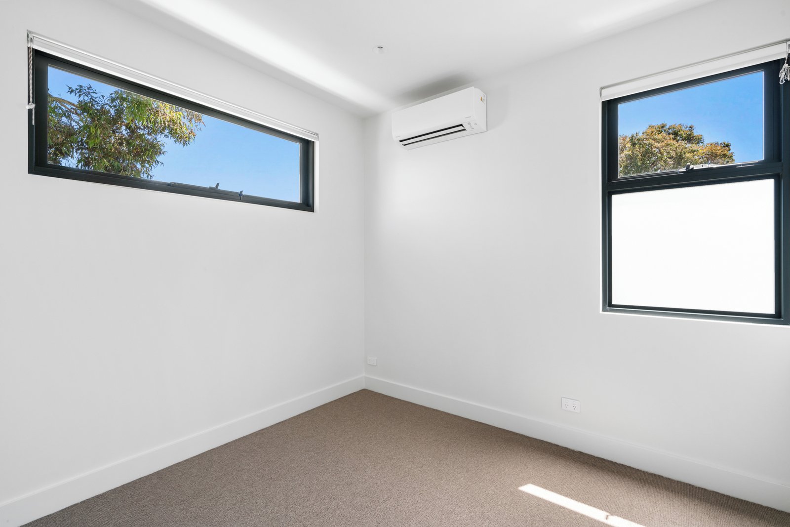 8a Russell Street, Prahran, 3181