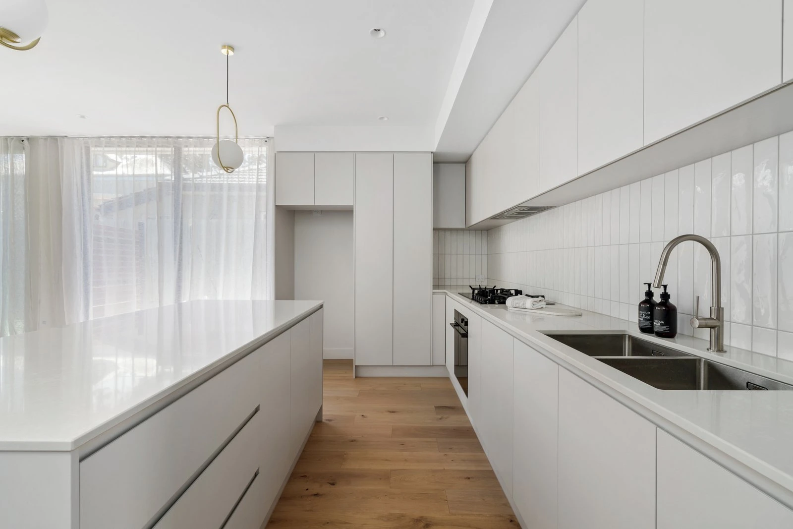 8a Russell Street, Prahran, 3181