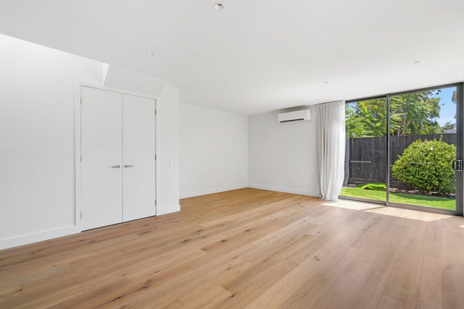 8a Russell Street, Prahran, 3181