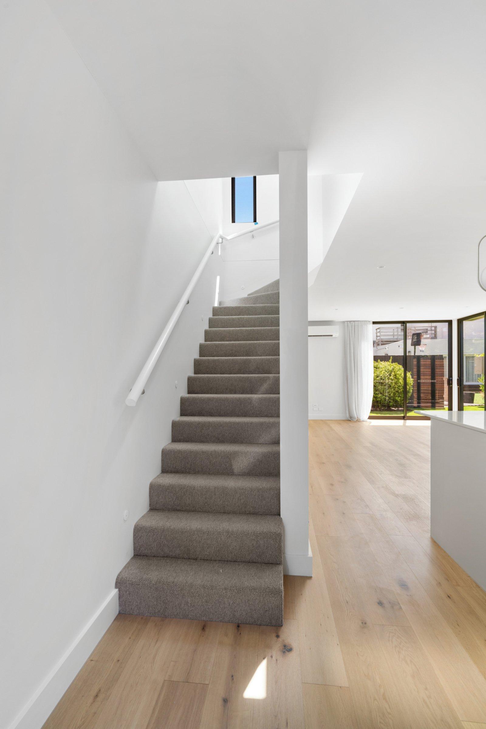 8a Russell Street, Prahran, 3181