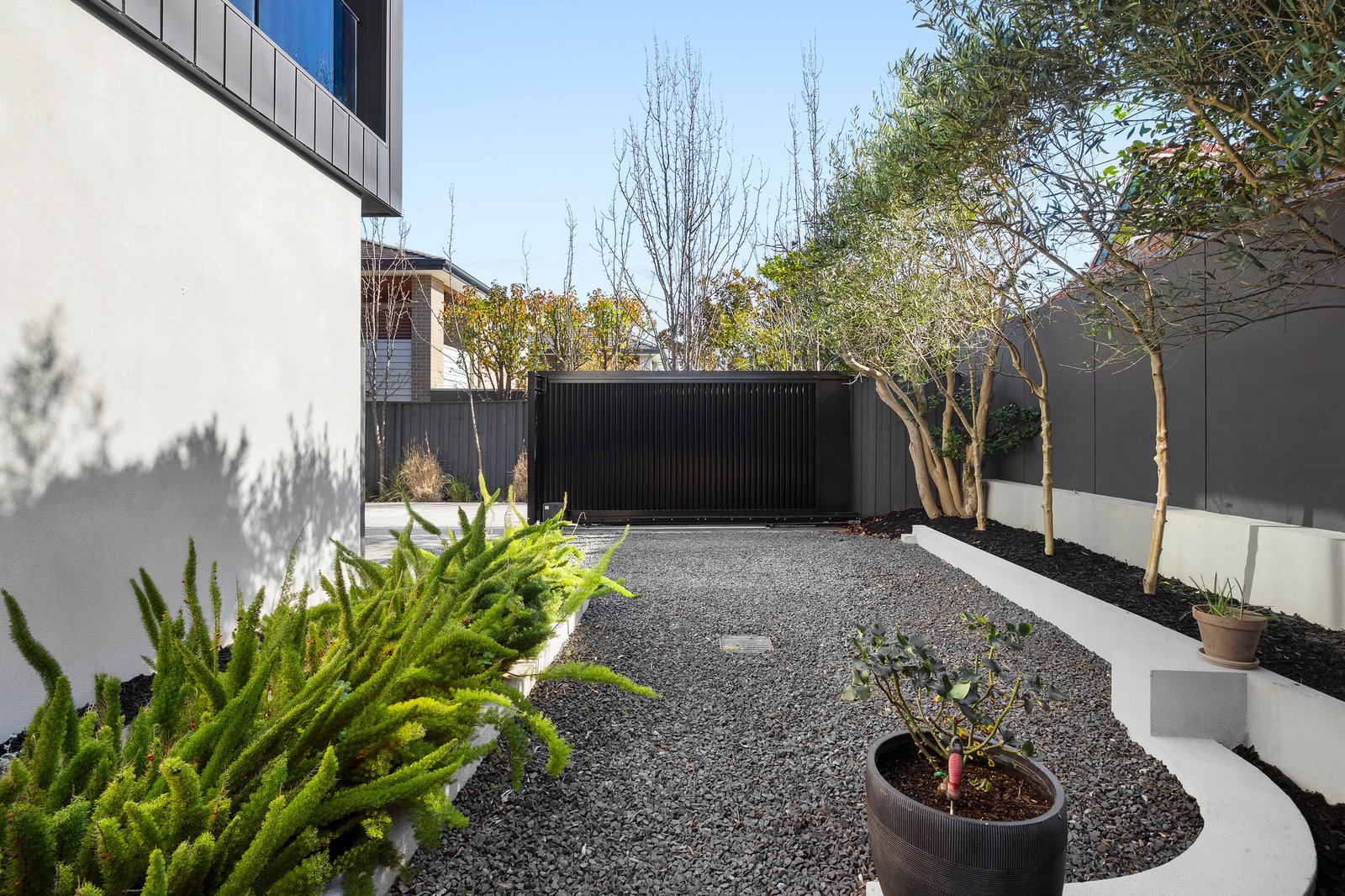 8B Morell Street, Mornington, 3931