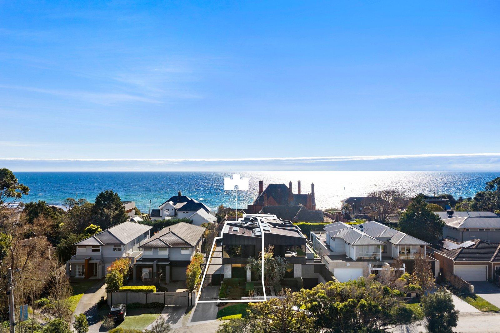 8B Morell Street, Mornington, 3931