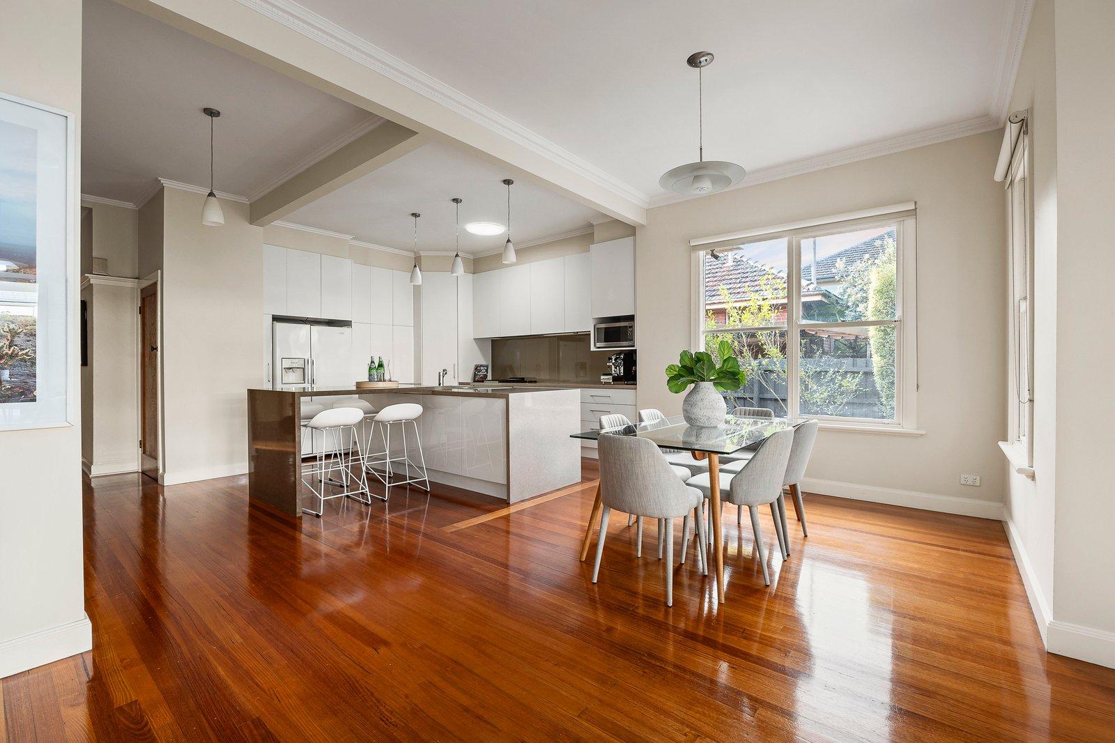 9 Amery Street, Ashburton, 3147