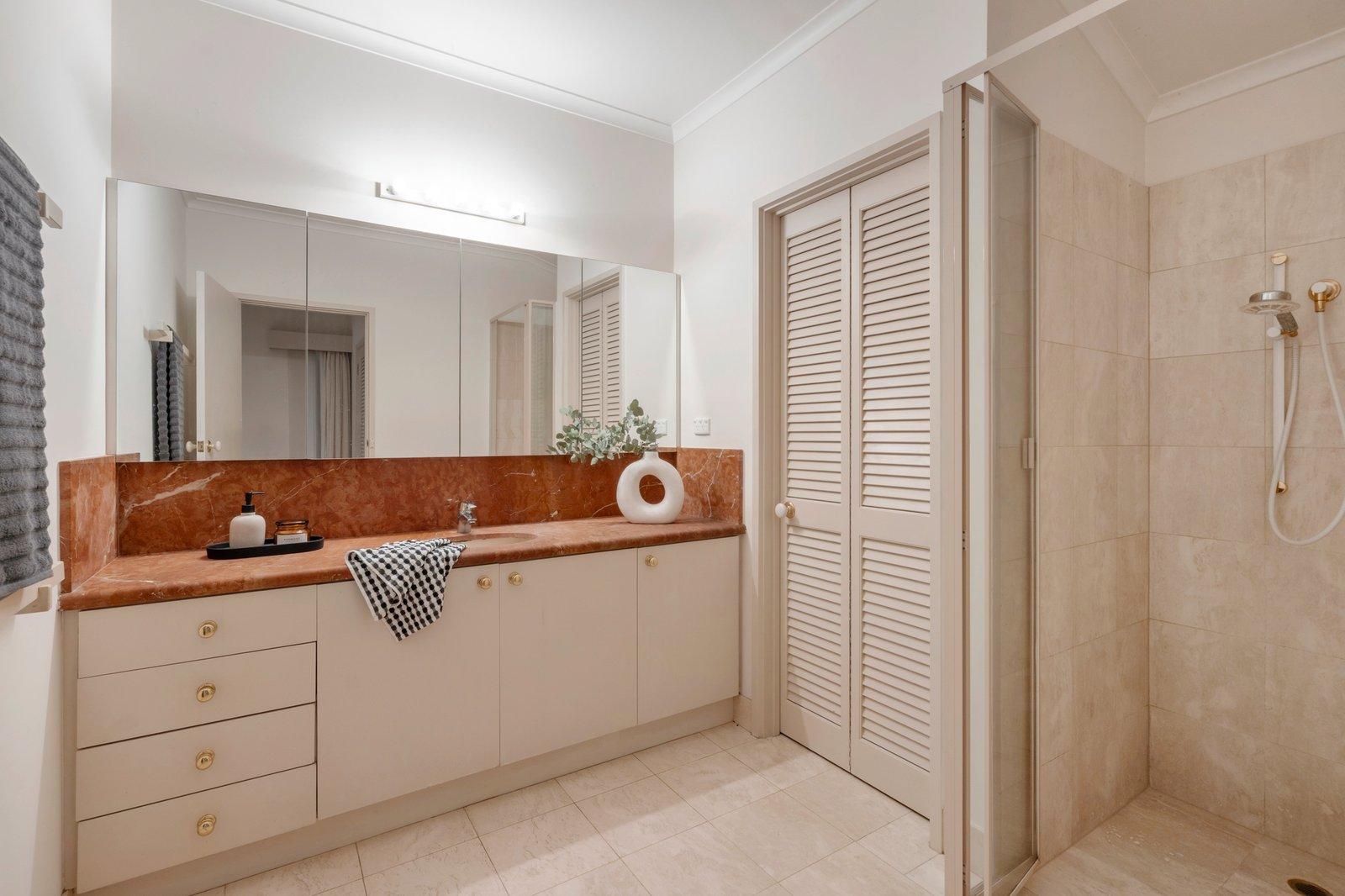 9 Bamfield Close, Templestowe, 3106
