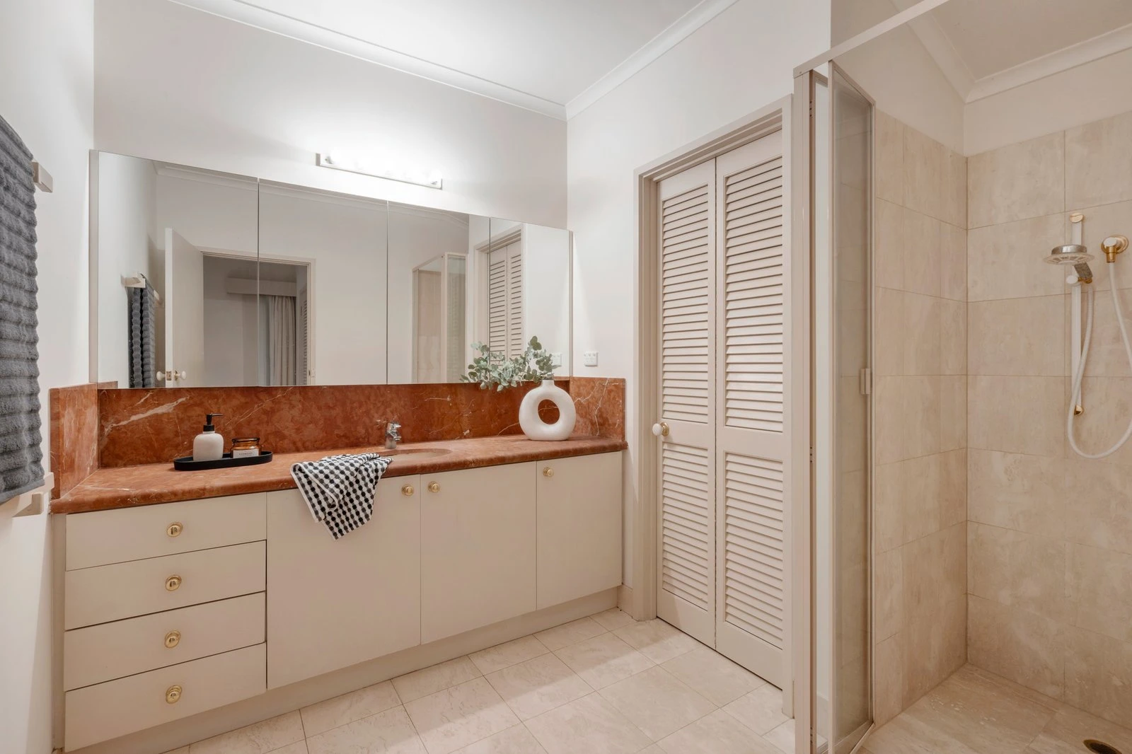 9 Bamfield Close, Templestowe, 3106