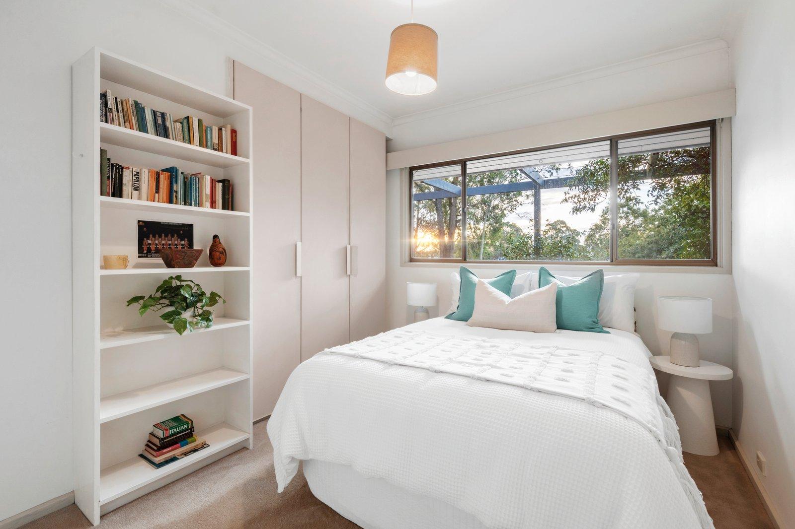 9 Bamfield Close, Templestowe, 3106