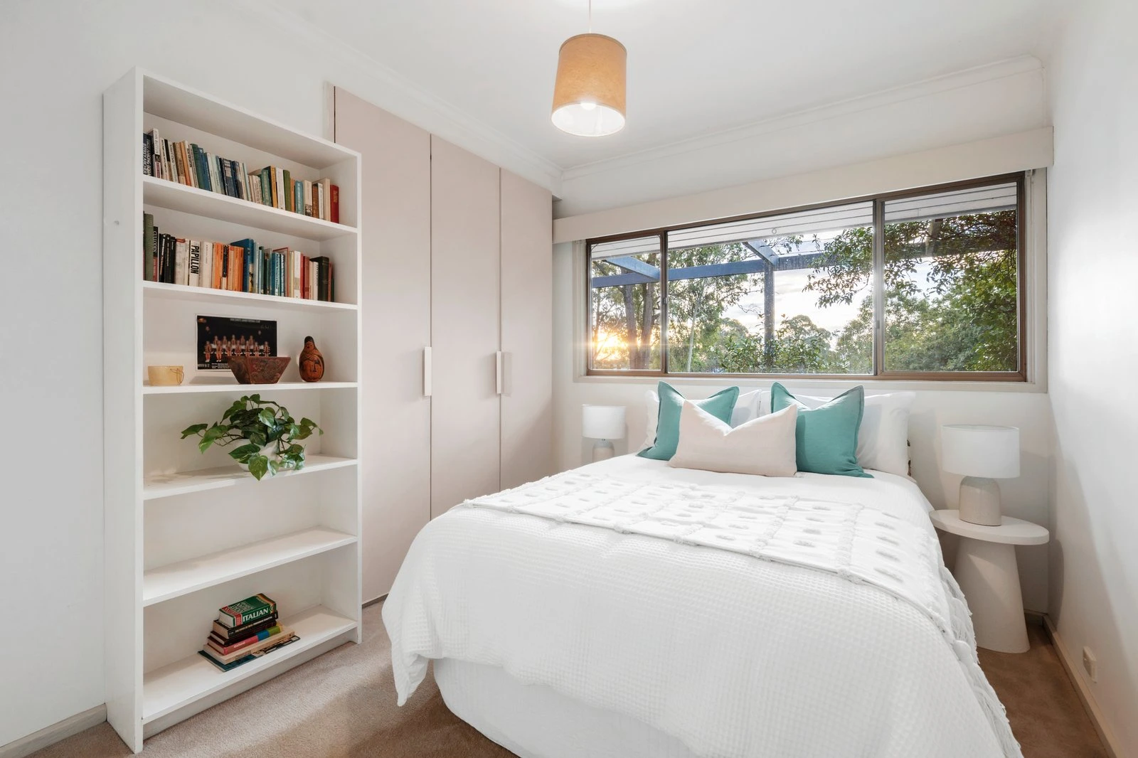 9 Bamfield Close, Templestowe, 3106