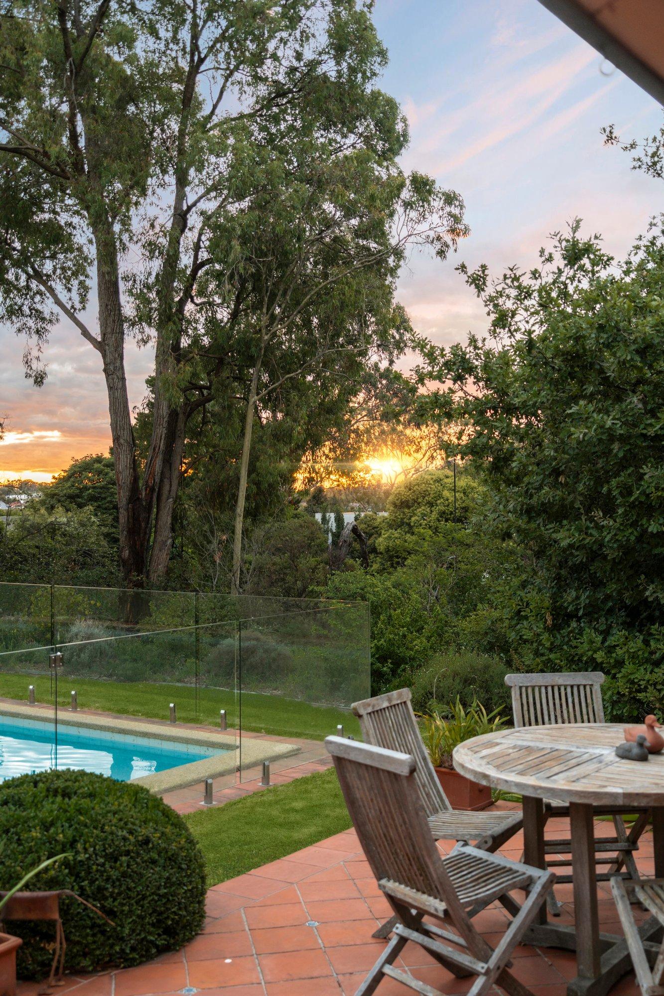 9 Bamfield Close, Templestowe, 3106