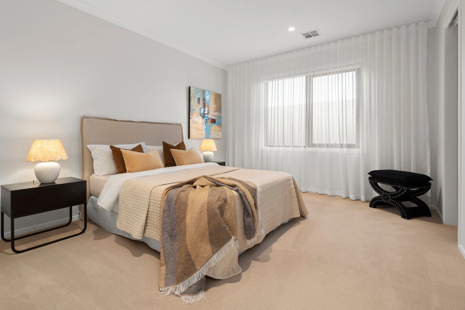 9 Banool Road, Surrey Hills, 3127