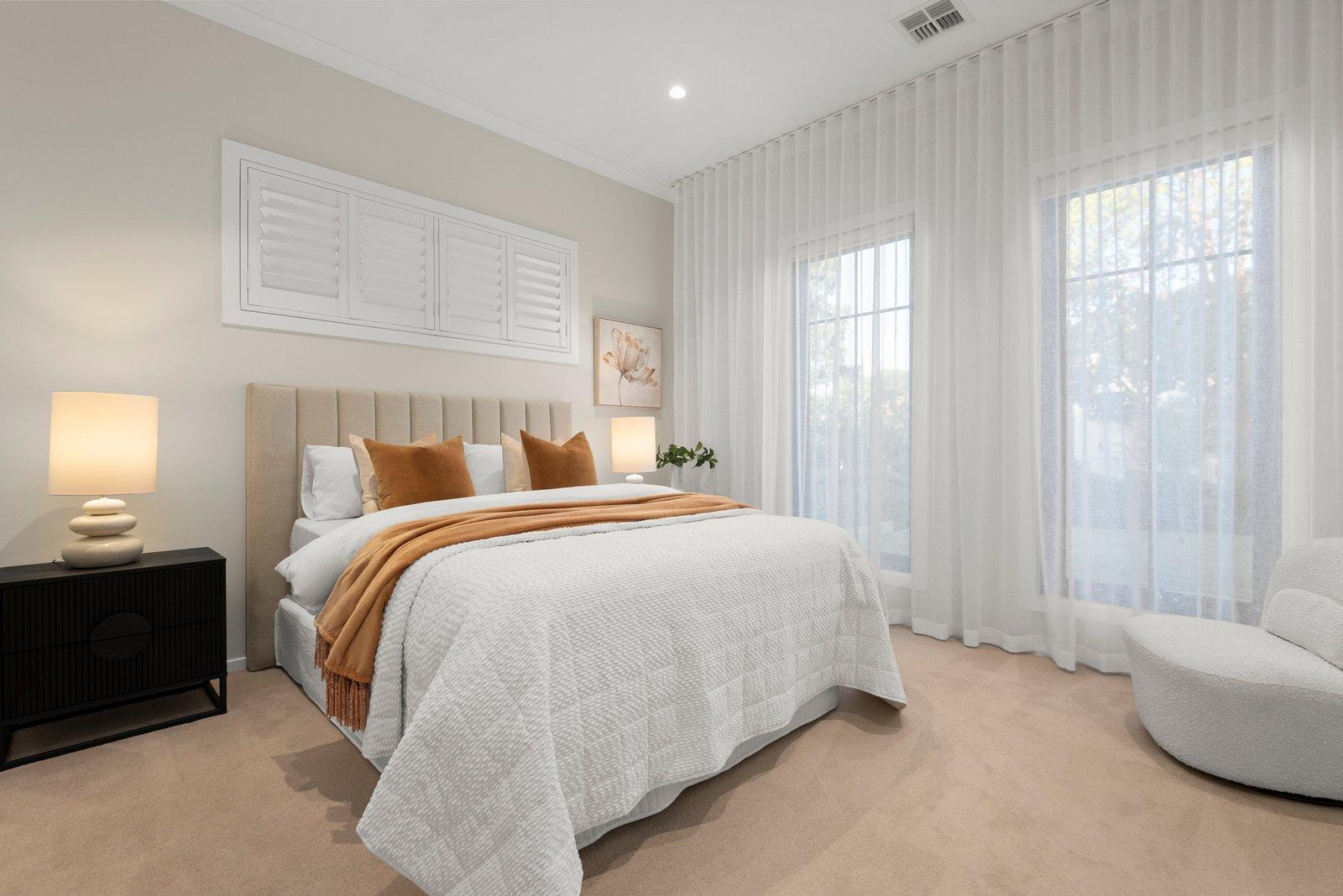 9 Banool Road, Surrey Hills, 3127