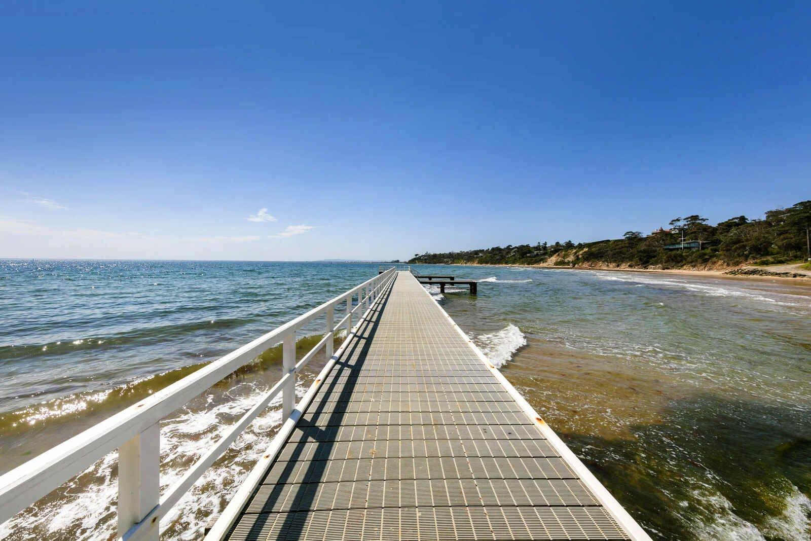 9 Bareena Drive, Mount Eliza, 3930