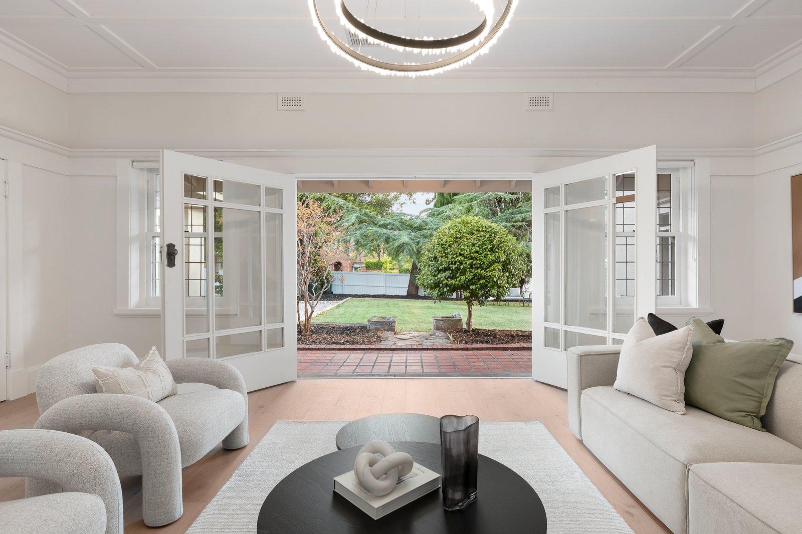 9 Canterbury Road, Camberwell, 3124