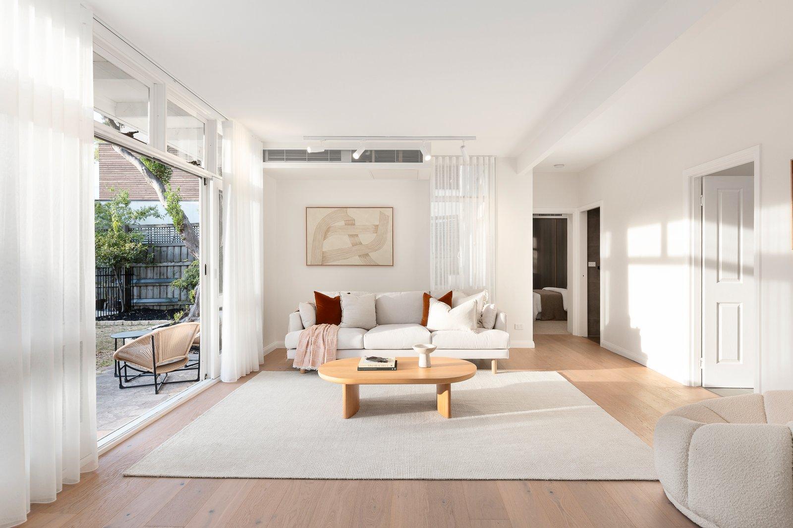 9 Canterbury Road, Camberwell, 3124