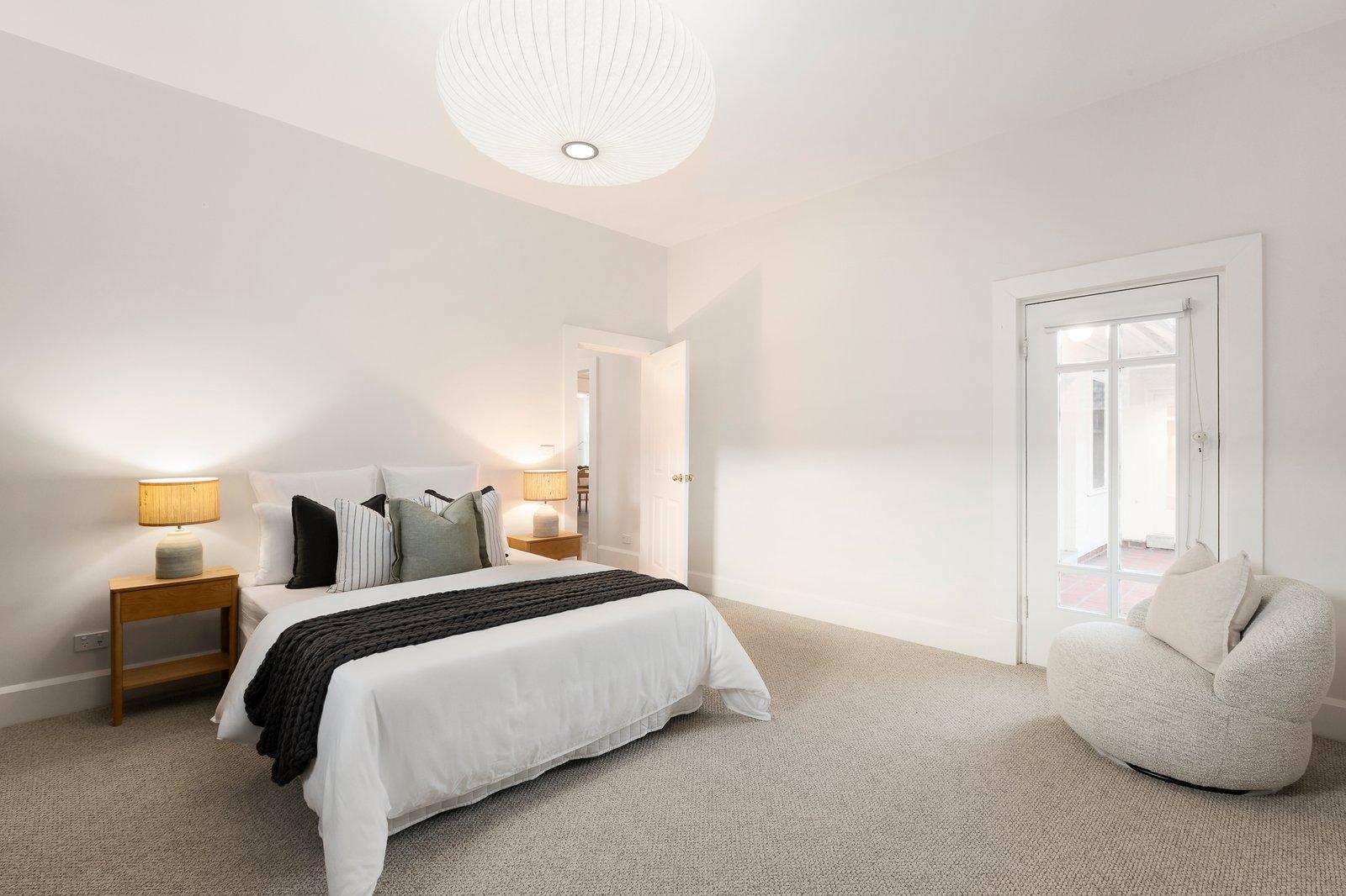 9 Canterbury Road, Camberwell, 3124