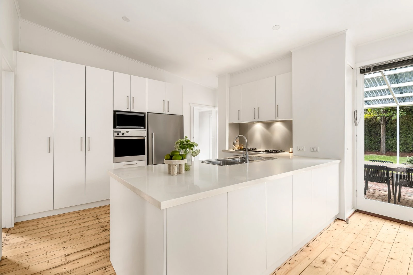 9 Cobden Street, Kew, 3101