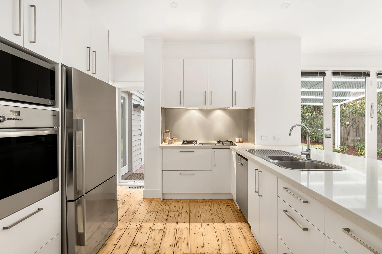 9 Cobden Street, Kew, 3101
