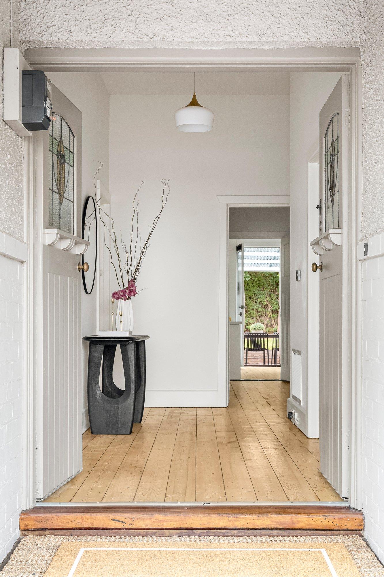 9 Cobden Street, Kew, 3101