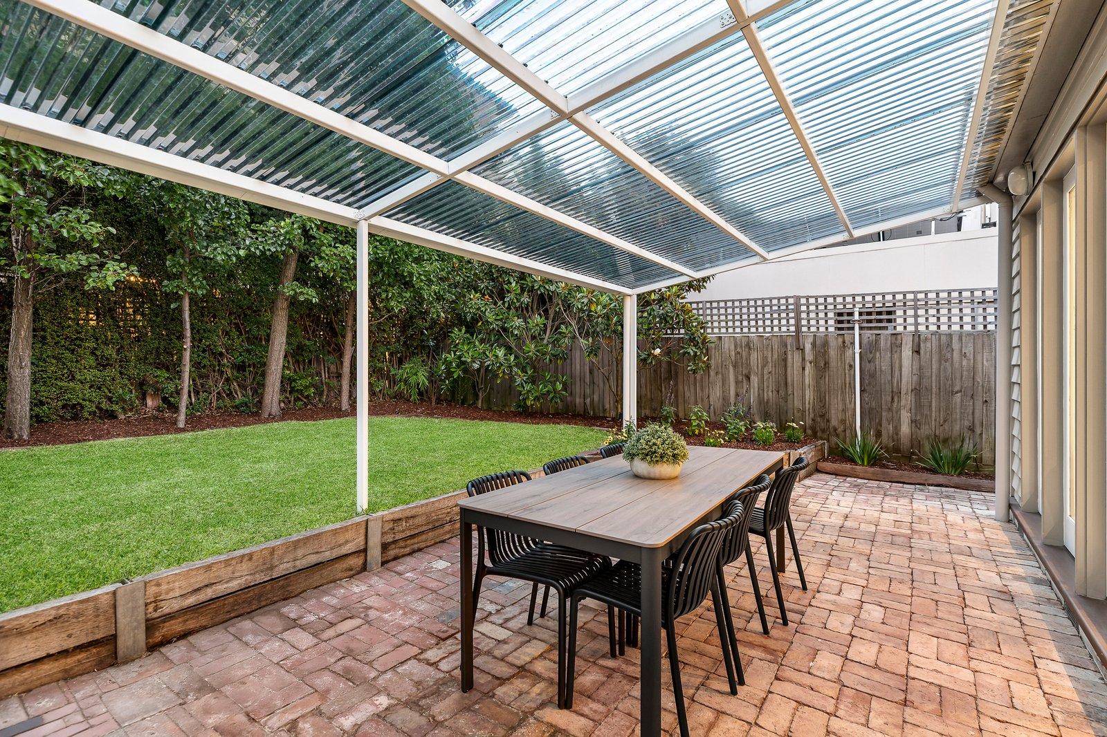 9 Cobden Street, Kew, 3101