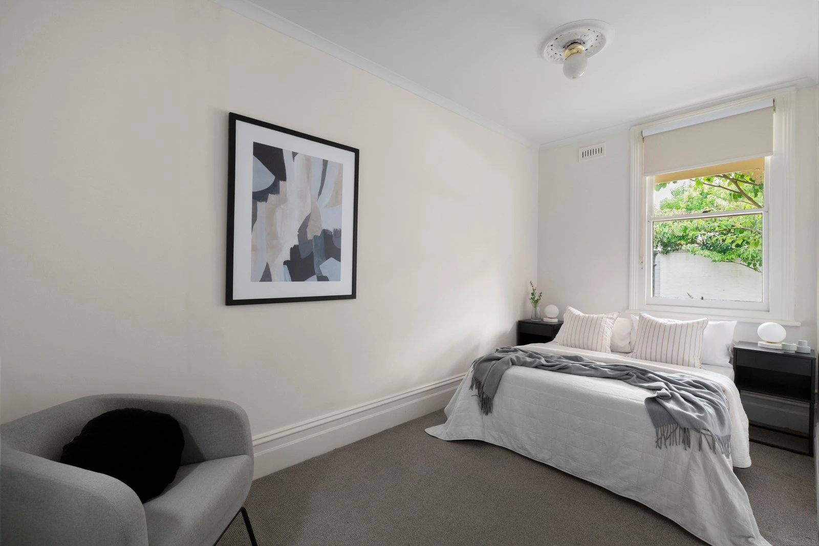 9 Coote Street, South Melbourne, 3205