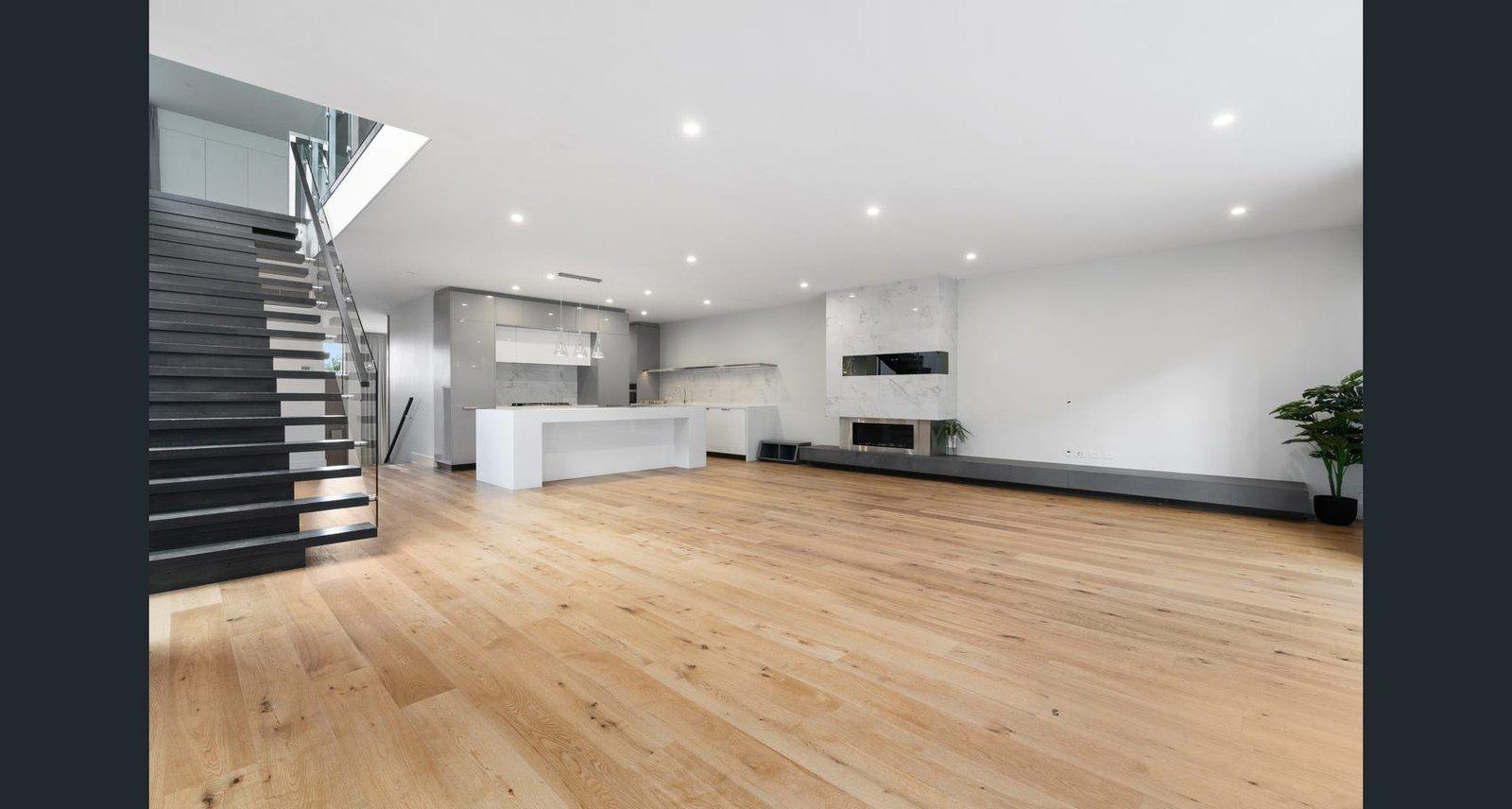 9 Cypress Way, Kew, 3101