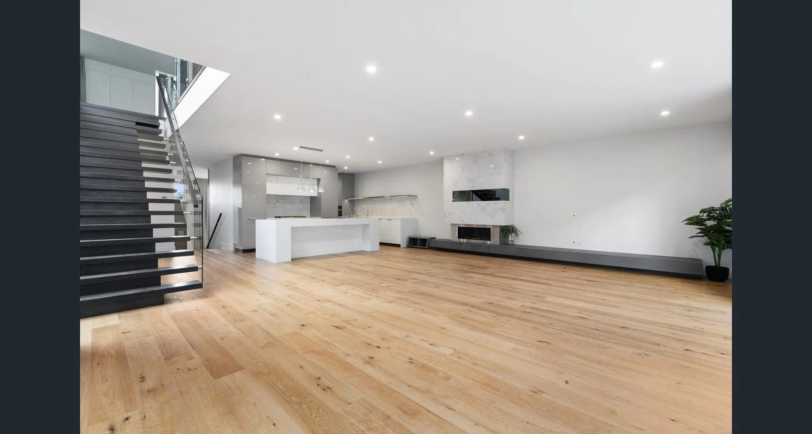 9 Cypress Way, Kew, 3101