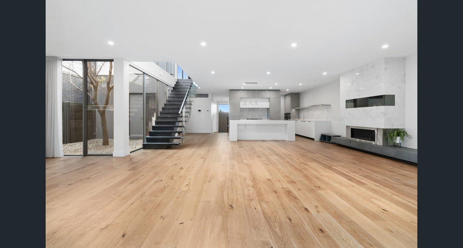 9 Cypress Way, Kew, 3101