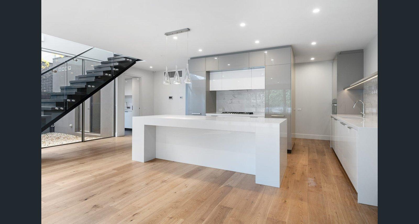9 Cypress Way, Kew, 3101